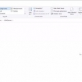 Montaggio di un file di gioco iso in windows
