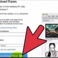 Utilizzando una carta regalo itunes