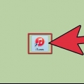 Crea un account itunes senza carta di credito