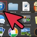 Crea un account itunes
