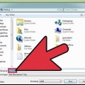 Compilazione ed esecuzione di un programma java tramite il prompt dei comandi