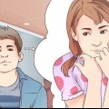 Vestire un ragazzo da ragazza