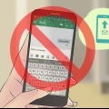 Far ingelosire un ragazzo tramite sms