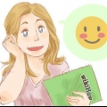 Trovare un ragazzo quando sei in sovrappeso