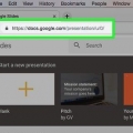 Crea una mappa in google docs