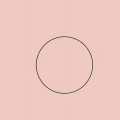 Come disegnare un tacchino