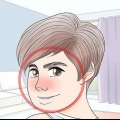 Scegliere un taglio di capelli