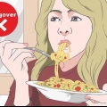 Prevenire e curare una sbornia