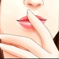 Essere una ragazza kawaii
