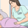 Prevenire un taglio cesareo