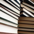Scrivere un libro per bambini