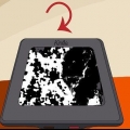 Ripristina un kindle