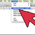 Aggiungi un collegamento a un'immagine in html