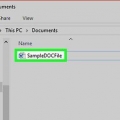 Rimuovere un'intestazione dalla seconda pagina in word
