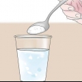 Lenisce il prurito alla gola