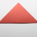 Come piegare un fiore di kusudama