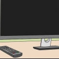Trova un telecomando smarrito