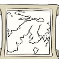 Crea una mappa