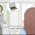 Come utilizzare un laptop in modo efficace come studente