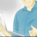 Compra un laptop