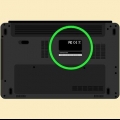 Aggiorna un laptop