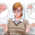 Scrivere un obiettivo di apprendimento