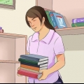 Imposta un obiettivo di lettura per raggiungere gli altri tuoi obiettivi