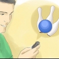 Avvia una conversazione divertente e interessante tramite chat