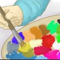 Fare un progetto di vita