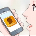 Cercando una canzone di cui non conosci il testo