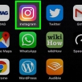 Aggiungi un link alla tua storia di instagram su android