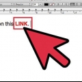 Aggiungi un link al tuo sito web