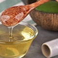 Fare una maschera per le labbra