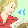 Scrivi un commento letterario