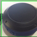 Collega un altoparlante al tuo iphone tramite bluetooth