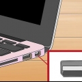 Collegamento di un macbook a una tv