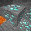 Come creare un tavolo magico in minecraft