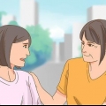 Diventare uomo quando sei donna