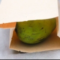 Fai maturare un mango