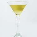 Fare un martini