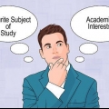 Scrivere una tesi di laurea