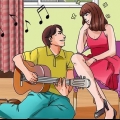 Rubare una ragazza al suo ragazzo