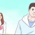 Riconquista una ragazza