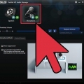 Collegamento di un microfono a un computer