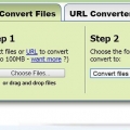 Converti un file di microsoft publisher in un pdf