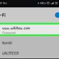 Crea un server minecraft pe