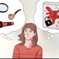 Organizzare un mistero di omicidio