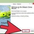 Converti un file mov in mp4