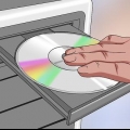 Masterizza un file mp4 su un dvd