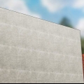 Crea un murale